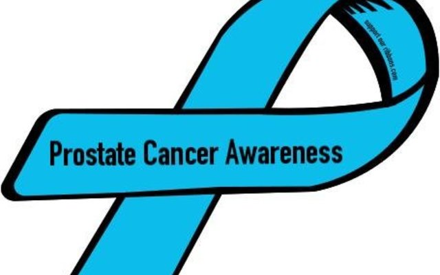 Prostate Cancer Awareness_1